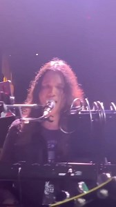 Amanda loves you too! Thanks for the MILLIONS of views! Amanda - Boston (Cover) - Performed by: Sean Francis (SOLABROS.com) #Amanda #boston #SeanFrancis #solabros | Sean