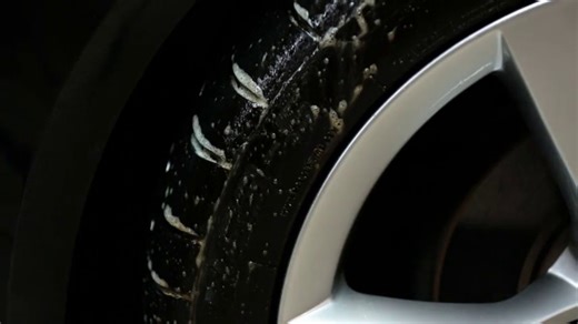 Watch Black magic wire cleaner on Amazon Live