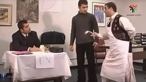 3K views · 31 reactions | Dari Directly translated to English | Afghan Singers | Facebook