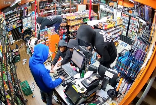 All Leftists: buT No oNe Neeeds mORe thAn 10 rouNDs to Go deeR Hunting! | Missouri Firearms Coalition