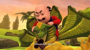 16 reactions | Catch 10 popular animation movies on #AstroFirst for only RM15! Tune into CH480 to purchase and watch Motu Patlu and the other amazing movies now! | Astro Ulagam | Facebook