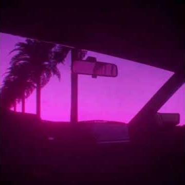 NYHA-Good Morning For Dinner (official audio)