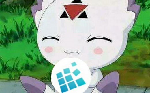 ExaGear模拟器使用教程