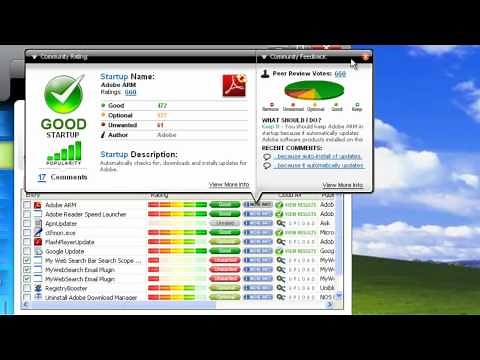 SlimCleaner™: How to Optimize your PC & Input Reviews
