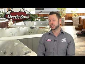 Club Spa vous explique ce que vous devez savoir lorsque vous magasinez un spa