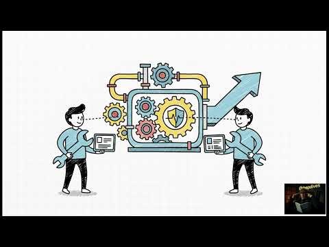 Becoming SRE: SRE vs. DevOps Two Mindsets