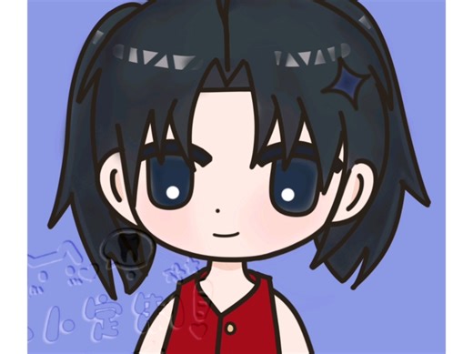 【b站zero】我的最新作品，快来一睹为快！