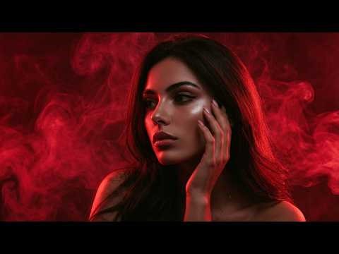 Top Deep House Beat 2026 Best Progressive, Uplifting & Melodic Vocal Trance Mix Deep Feelings