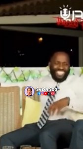 Como terminar um relacionamento?🤣💔😭 | 4ndr4d3