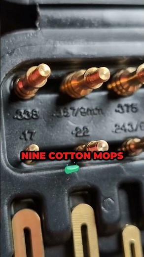 Ultimate Gun Cleaning Kit Review - Must Have for Shooters!