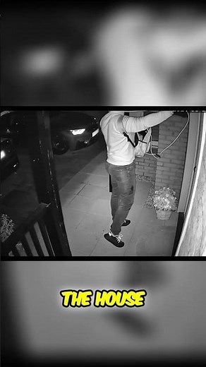 How Thieves Use Tech to Steal Cars in Seconds