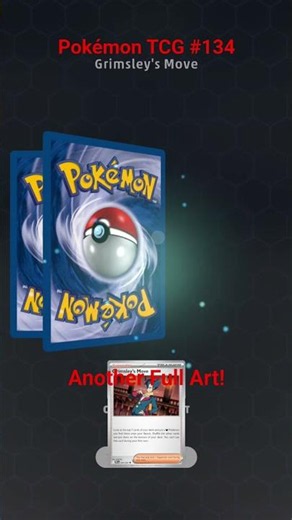 Pokémon TCG Player Pack Code Scan Episode 134 #pokemon #tcg #pokemoncommunity