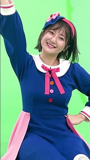 変顔のレッスン #shorts