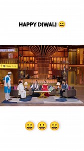 366K views · 10K reactions | Comedy | Deepak Verma | Facebook