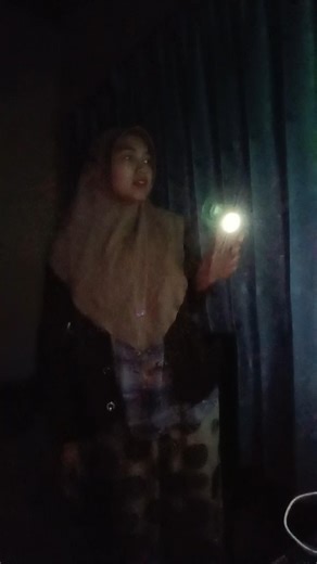 Kak dicariin mama kak #viral #comedy #funny #ngakak