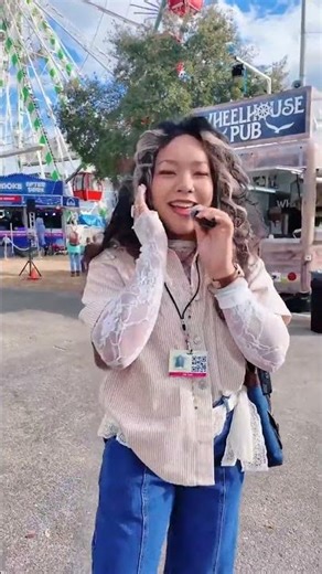 The South Florida Fair is More Than Food & Rides!