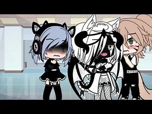 ||River|| ||My Original Plot|| ||Glmv!||