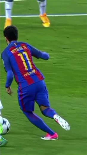 Mano fala umas músicas pra eu usar nas minha edit @njr.pedrinn11?