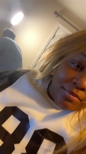 Sorry but she ate🤪 #bookingsavailable @mrs.treatyoself #promo