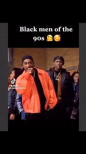 #BlackMen Of The 90’s!!! Ladies what movie was your favorite?? must do! Or you found your crush!!!! Keep it real in the comments!!! Let’s Go!!!! | Bill Bellamy