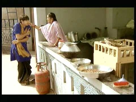 Miss Pooja De Gaane [Full Song] Chah Da Cup 3