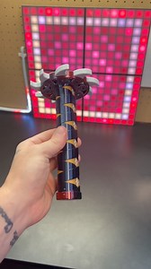 466K views · 3.1K reactions | FIDGET KATANA 鷺 #3dprintingmodel #3d #3dprinting #3dprint #3dprinter #3dprinted #3dprints #3dmodel #satisfying #satisfyingvideo #asmr #katana #sword #swords #katanasword #anime #fidgettoys #FidgetSpinner #fidgets #diy | Davidlikestoprint | Facebook