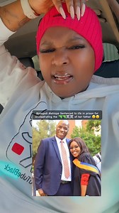 69K views · 1K reactions | Mologadi Mehlape Sentenced to life in prison for Orchestrating the ☠️☠️ of her father  #madamspeaker #ceoofselflove #yeehbazalwane | Perseverance Maremeni | Facebook