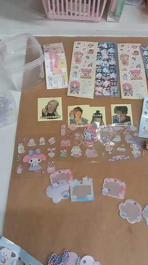 6.6K views · 41 reactions | Key chain tools set. All in one Offer price just for 245 tk. | HobbyLan | Facebook