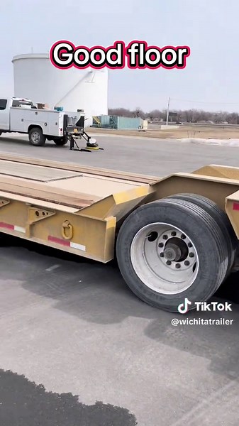 trailersalesman (@wichitatrailer)’s videos with American Ride - Toby Keith