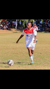Eswatini Soccer Diski on Reels