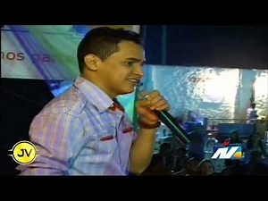 Drama Provinciano y A Fuego Lento - Jorge celedon & Jimmy Zambrano en Vivo
