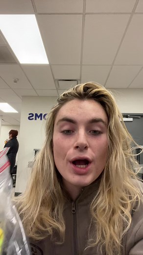 Exploring Modern Commercial Laundry Equipment