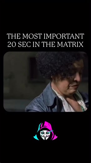 Mentally • Mindset • Disipline | There are times (perhaps more often than we think), that the act of “choosing” in the moment is actually just the conscious mind catching... | Instagram