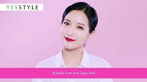 10K views · 218 reactions |  Summer Candy Lip Colors! Don't have...