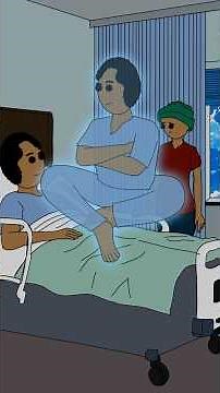 The most brutal roast battle😂