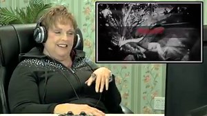 4.1K views · 124 reactions | Elders Play Grand Theft Auto V (Elders React_ Gaming) | Trending Videos | Facebook