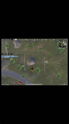 Laksh on Instagram: "Follow for more tutorial video"