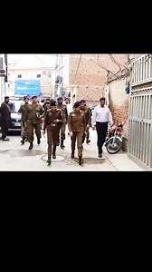 #CSSExam #PMSExam #CSSPreparation #PMSPreparation #CSS2024 #PMS2024 #CSSAspirants #PMSAspirants #CSSPakistan #PMSPakistan #CSSTips #PMSTips #CSSGuidance #PMSGuidance #CSSCoaching #PMSCoaching #CSSMentorship #PMSMentorship #CSSAcademy #PMSAcademy #CSSNotes #PMSNotes #CSSBooks #PMSBooks #CSSStrategy #PMSStrategy #CSSMockTest #PMSMockTest #CSSExamTips #PMSExamTips #CSSPreparationTips #PMSPreparationTips #CSSExamStrategy #PMSExamStrategy #CSSStudyPlan #PMSStudyPlan #CSSSuccess #PMSSuccess #CSSExam20