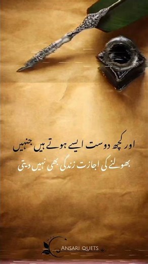 #ansari quets🥰 fact quets