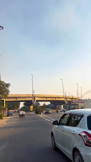 156K views · 828 reactions | ਸਿਰਫ਼ 65000 ਵਿੱਚ 8 ਆਈਟਮਾ ☎️98774-27136 98559-60809. Amritsar Road near petrol pump, Life Style Furniture. #moga #punjab #tranding #instagram #viral #pb29 #followforfollowback #pb29wale #like #furniture #furnituredesign #offers | Moga Live | Facebook