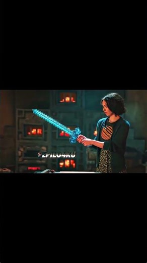 Subwooref lullaby song ‪@minecraft‬ #minecraft