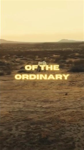 9 songs in 30s. Can you guess them all? 🎧 #2025 #mashup #pop