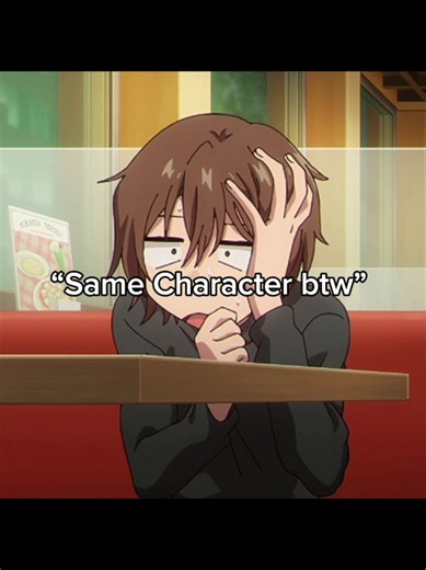 The Multidimensional Beauty in Anime: A Deeper Look