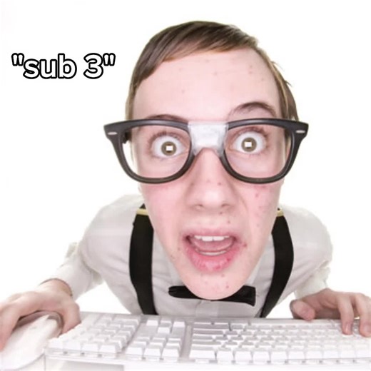 Mastering Sub Zero in Mortal Kombat 11