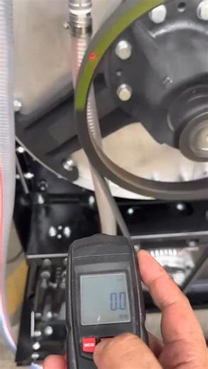 🧺 Besoin de machines à laver ou à sécher professionnelles ? Que ce soit pour des conseils personnalisés avant commande 💡 ou pour acheter vos machines à laver et à sécher, contactez-nous dès aujourd’hui ! ✅ Conseils adaptés à votre projet ✅ Appareils performants et durables ✅ Livraison et accompagnement garantis 📞 ( 229) 94 19 43 95 📍 Nelco Laverie – Godomey PK14 💻 Nelco Laverie, votre partenaire Confort & Business Solutions #NelcoLaverie #MachinesProfessionnelles #LaverieAutomatique #Entrep