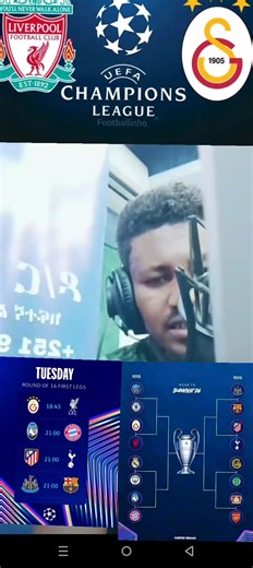 Mame Jimma (@mame.jimma776)’s videos with original sound - Mame Jimma