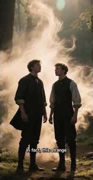 The Cave That Breathes Air Like Lungs