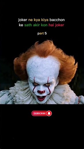 “Most Viral Horror Movie Explanation Hindi”🔥 #movieexplain