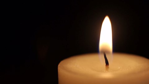 5 Minute Meditation