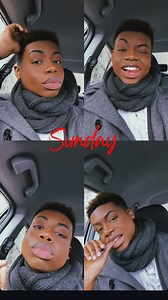 I typically only post church videos to my story because I don’t want to be perceived as a gospel artist; however, I’m challenging myself to post more singing content this year no matter the genre. Here’s a snippet from the First Sunday of 2025. | Ronnie Wilson